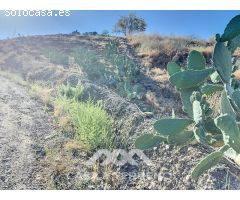 Se vende: Finca, Benamargosa, Málaga, Andalucía