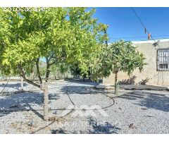 Se vende: Finca, Benamargosa, Málaga, Andalucía