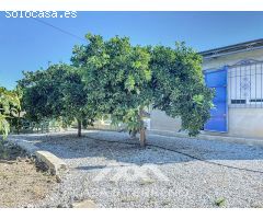 Se vende: Finca, Benamargosa, Málaga, Andalucía