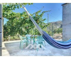 Se vende: Finca, Benamargosa, Málaga, Andalucía