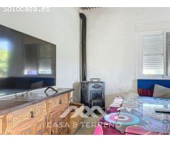 Se vende: Finca, Benamargosa, Málaga, Andalucía