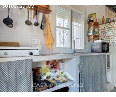 Se vende: Finca, Benamargosa, Málaga, Andalucía
