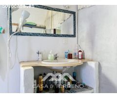 Se vende: Finca, Benamargosa, Málaga, Andalucía