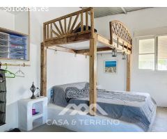 Se vende: Finca, Benamargosa, Málaga, Andalucía