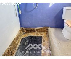 Se vende: Finca, Benamargosa, Málaga, Andalucía