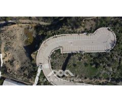 Se vende: Parcela urbana, Riogordo, Málaga, Andalucía