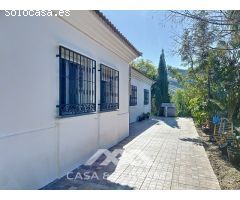 Se vende: Finca, Competa, Málaga