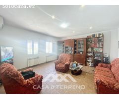 Se vende: Finca, Competa, Málaga