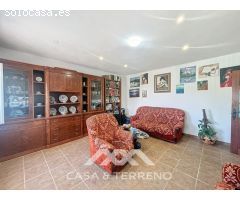 Se vende: Finca, Competa, Málaga