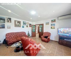 Se vende: Finca, Competa, Málaga