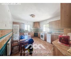 Se vende: Finca, Competa, Málaga