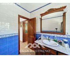 Se vende: Finca, Competa, Málaga