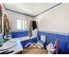 Se vende: Finca, Competa, Málaga