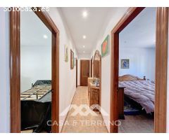 Se vende: Finca, Competa, Málaga
