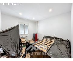 Se vende: Finca, Competa, Málaga