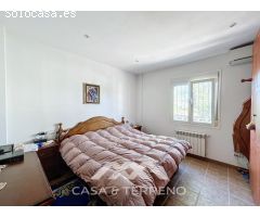 Se vende: Finca, Competa, Málaga