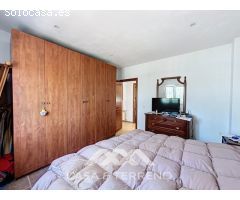Se vende: Finca, Competa, Málaga