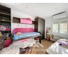 Se vende: Finca, Competa, Málaga