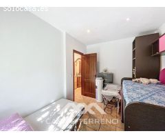 Se vende: Finca, Competa, Málaga
