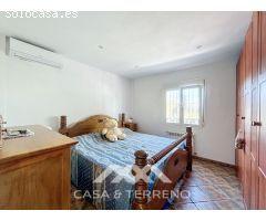 Se vende: Finca, Competa, Málaga