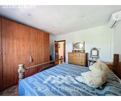 Se vende: Finca, Competa, Málaga