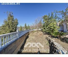 Se vende: Finca, Competa, Málaga