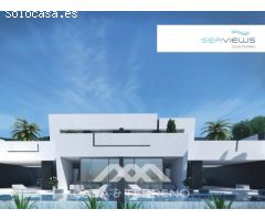 CoolHome