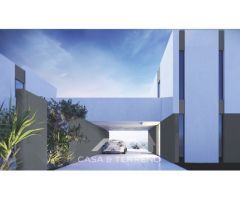 CoolHome
