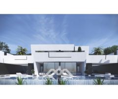 CoolHome