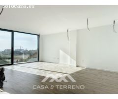 CoolHome