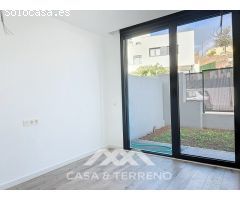 CoolHome