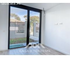 CoolHome
