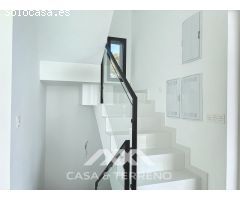 CoolHome