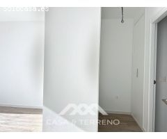 CoolHome