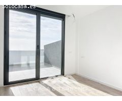 CoolHome