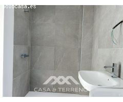 CoolHome