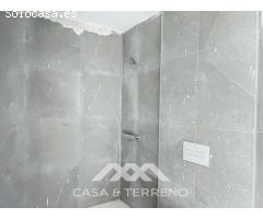 CoolHome