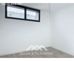 CoolHome