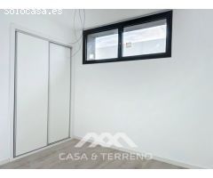 CoolHome