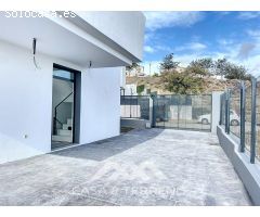 CoolHome