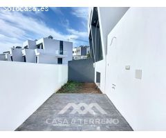 CoolHome