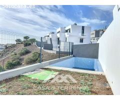 CoolHome