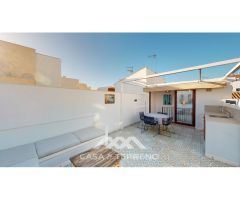 Se vende: Casa de playa, Caleta de Vélez, Málaga