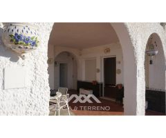 Venta, Villa, Caleta de Vélez, Málaga, Andalucía