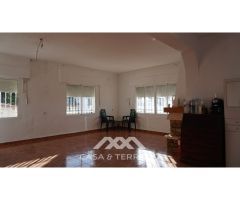 Venta, Villa, Caleta de Vélez, Málaga, Andalucía