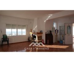 Venta, Villa, Caleta de Vélez, Málaga, Andalucía