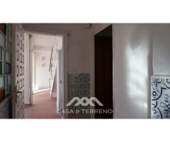 Venta, Villa, Caleta de Vélez, Málaga, Andalucía