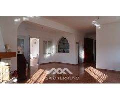 Venta, Villa, Caleta de Vélez, Málaga, Andalucía