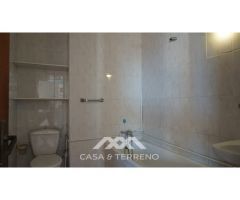 Venta, Villa, Caleta de Vélez, Málaga, Andalucía