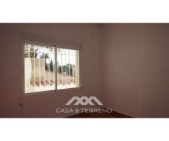 Venta, Villa, Caleta de Vélez, Málaga, Andalucía